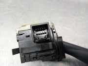 Lichtschalter A4545450010 Smart Forfour (454) Schrägheck 5-drs 1.5 CDI 12V 95 (OM639.939)