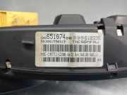 Tür Links Vorne 1S4831055A Seat Mii Schrägheck 1.0 12V (CHYB)