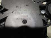 Scheibenwischermotor Hinten 3M51R17K441AD Ford FOCUS BERLINA (CAP) 1.6 TDCi CAT