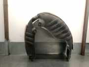 Innenkotflügel Links Hinten 86821J7CA0 Kia Xceed SUV 1.6 CRDi 16V 115 (D4FE)
