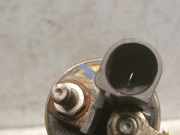 Schließplatte Kühlerträger 9806629380 Citroën CITROËN PICASSO II 1.6 HDi / BlueHDi 115