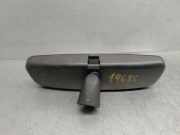 Innenspiegel 8D0857511A Audi A2 (8Z0) Schrägheck 1.6 FSI 16V (BAD)