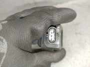 Zündspule A1731580103 SsangYong XLV SUV 1.6 e-XGi 16V 2WD (G16DF)