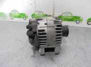 Heizwiderstand 971912B000 Hyundai Santa Fe II (CM) SUV 2.2 CRDi 16V 4x2 (D4EB)