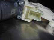 Heckschloss 96425932 Daewoo / Chevrolet Lacetti (KLAN) Schrägheck 1.4 16V (F14D3)