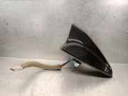 Antenne 96210D7350EB Hyundai (TL, TLE) 1.6 CRDi