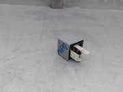 Handschuhfach 460029937 Opel Meriva Großraumlimousine 1.3 CDTI 16V (A13DTE)