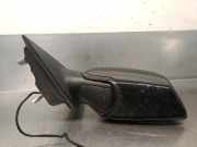 Kühlerventilator Volvo S40 (VS) Limousine 2.0 16V T (B4204T)