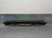 Stoßfängerträger Hinten 850301BN0A Infiniti EX (J50) EX30D 3.0 V6 24V AWD (V9X)