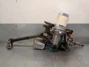 Lenksäule 8200800655 Renault Twingo II (CN) Schrägheck 3-drs 1.5 dCi 70 (K9K-740(K9K-17))