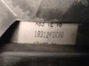 Kühlerventilator 8200273171 Renault IV (JK0/1_) 2.0 Turbo (JK0A, JK0B, JK0N)