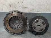 Kupplungsset 71718485 Fiat Punto II (188) Schrägheck 1.9 DS 60 (188.A.3000)