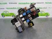 Sicherungskasten 9540026500 Hyundai (SM) 2.0 CRDi CAT