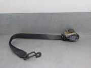Sicherheitsgurt Links Vorne 96361049XX Peugeot 206 (2A/C/H/J/S) Schrägheck 1.4 XR,XS,XT,Gentry (TU3JP(KFX))