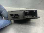 Computer Start/stop 1708201726 Mercedes-Benz SLK (R170) Cabrio 3.2 320 V6 18V (M112.947)