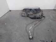 Tank A2464703301 Mercedes-Benz CLASE GLA (W156) 2.1 CDI CAT