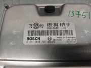 Heizlüfter AY1940009130 Cadillac CTS I Limousine 3.2 V6 24V (LA3)