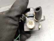 Schlauch 86HB8260EA Ford ORION 1.6