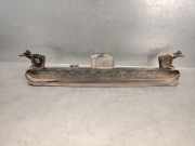 Dritte Bremsleuchte 31395807 Volvo XC70 (BZ) SUV 2.4 D4 20V AWD (D5244T12)