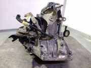 Servolenkung Pumpe - 032145157A Volkswagen Polo III (6N1) Schrägheck 1.4i 60 (APQ) APQ