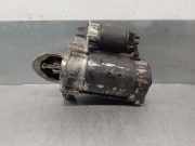 Lenksäule F13010F010 Toyota Verso Großraumlimousine 1.6 16V VVT-i (1ZR-FAE)