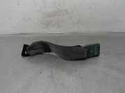 Gürtelschnalle Hyundai Style