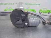 Gürtelschnalle Links Vorne 1J4857755H Seat Leon (1M1) Schrägheck 5-drs 1.9 TDI 110 (ASV)