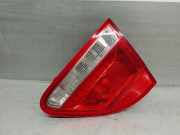 Rücklicht Rechts 3R5945094B Seat EXEO BERLINA (3R2) 2.0 16V T FSI