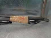 Scheibenwischer Rechts Vorne Renault II (BG0) 1.9 dCi Diesel CAT