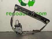 Sitz Links Hinten C191885375B Volkswagen Golf II (19E) Schrägheck 1.6 C,CL,GL (EZ) EZ