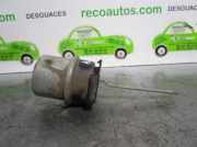 Sitz Links Hinten 6M2163840 Ford Galaxy (WA6) Großraumlimousine 2.0 TDCi 16V 140 (UFWA(Euro 5))