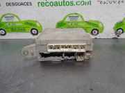 Scheinwerfer Rechts 3C0941006M Volkswagen Passat (3C2) Limousine 2.0 TDI 16V 140 (BKP) BKP