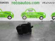 Achsschenkel Halter Links Vorne 51785024 Fiat Fiorino (225) Van 1.3 JTD 16V Multijet (199.A.9000(Euro 5))