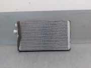 Klima Radiator A0008304401 Mercedes-Benz VITO TOURER (447) 2.0 CDI CAT