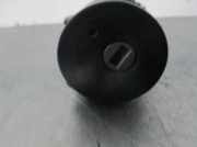 Tankdeckel Citroën Jumpy (G9) Van 2.0 HDI 120 16V (DW10UTED4(RHK))