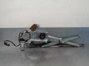 Fensterheber Links Vorne 2PINES Jeep Grand Cherokee (WG/WJ) SUV 2.5 TD (M52)