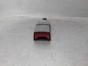 Gürtelschnalle 1HM261DV Dodge Caliber Schrägheck 2.0 CRD 16V (BYL)