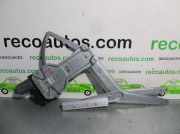 Fensterheber Rechts Vorne 6PINES Opel Astra G (F07) Coupé 2.2 16V (Z22SE)