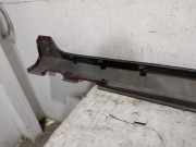 Sideskirt 31349673 Volvo V60 I (FW/GW) Kombi 2.0 D3 20V (D5204T2)