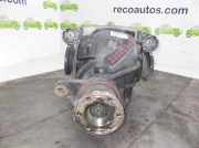 Multifunctionelle Display LAN5800WR0 Dacia Lodgy (JS) Großraumlimousine 1.5 Blue dCi 115 (K9K-872(K9K-U8))