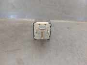 Relais 9008087030 Toyota C-HR (X1,X5) SUV 1.8 16V Hybrid (2ZRFXE)