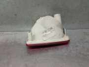 Nebelscheinwerfer Rechts Hinten 8200419908 Renault Kangoo Express (FW) Van 1.5 dCi 70 (K9K-840)