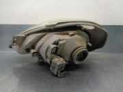 Tachoeinheit Kmh 85014SA250 Subaru Forester (SG) SUV 2.0 16V X (EJ204)