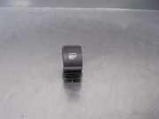 Schalter Für Elekt. Fensterheber Rechts Vorne 07356546660 Fiat TIPO II (356) Limousine 1.4 CAT (GPL)