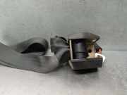 Motorhaube 41003449411 BMW X3 (E83) SUV xDrive30d 24V (M57N2-D30(306D3))