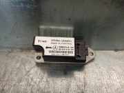 Türgriff Außen Links Hinten BM51A224A37CJ Ford FOCUS LIM. 1.0 EcoBoost CAT