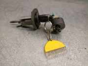 Schließplatte Kühlerträger PARTESUPERIOR Fiat Brava (182B) Schrägheck 5-drs 1.9 JDT 100 (182.B.9000)