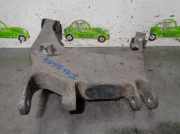 Querlenker Links Vorne Unten 4DO511515 Audi A8 (D2) 2.5 V6 24V TDI