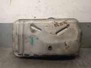 Ölwannenabdeckung 1111000Q1C Nissan Primastar Bus 2.5 dCi 140 16V (G9U-730)