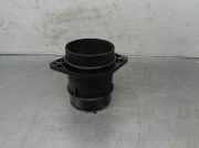 Luftmengenmesser Hyundai i30 Style